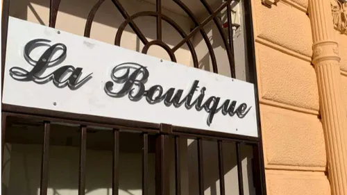 Perpignan : ouverture de Création Catalane, fabrique locale...